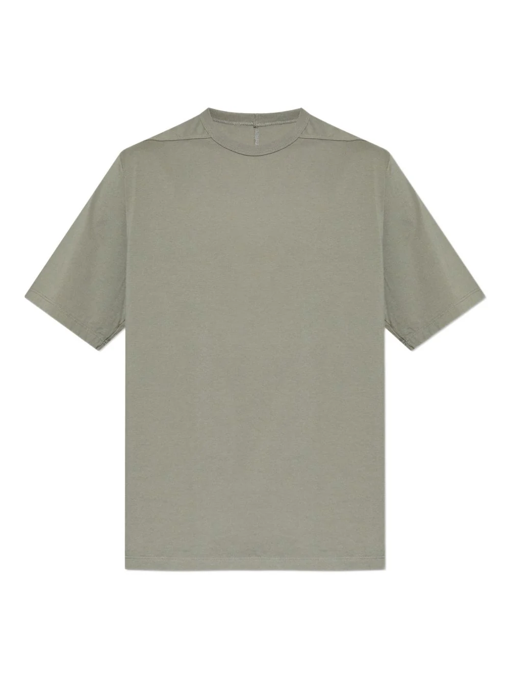 Short-Sleeve T-Shirt
