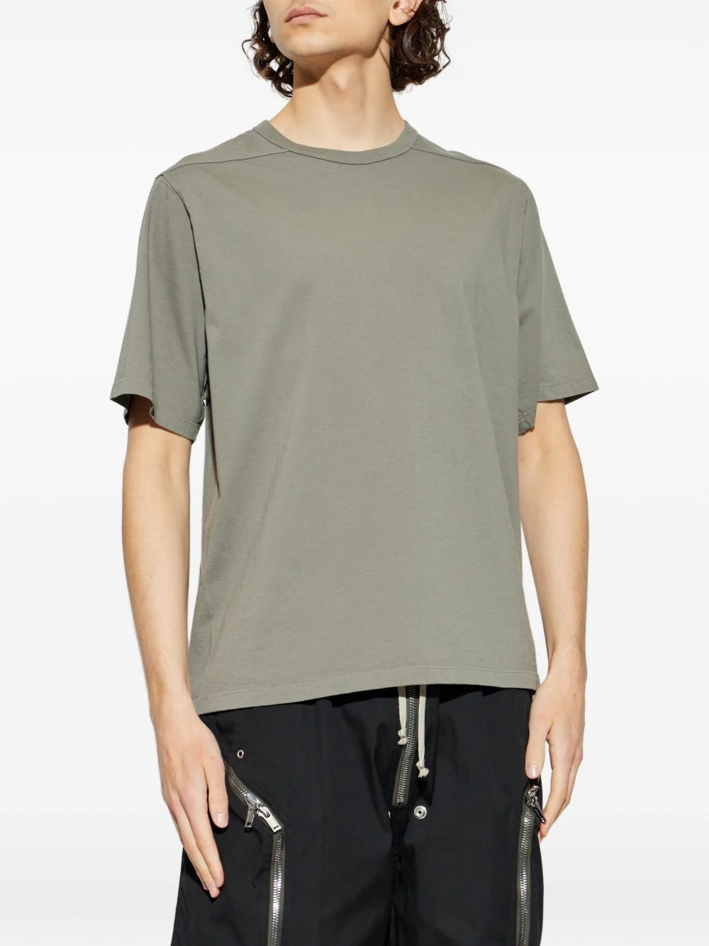 Short-Sleeve T-Shirt - Image 2