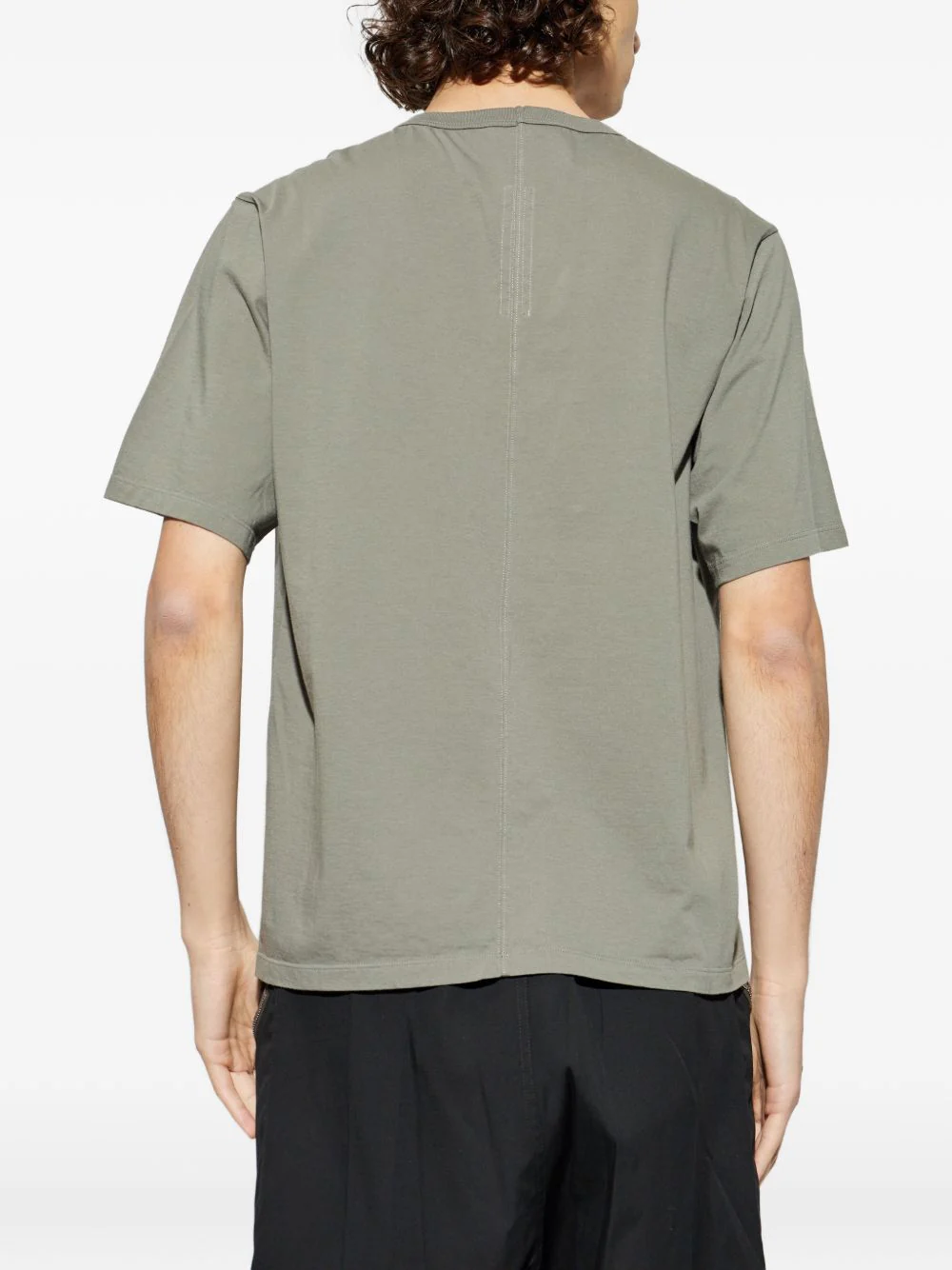 Short-Sleeve T-Shirt - Image 4