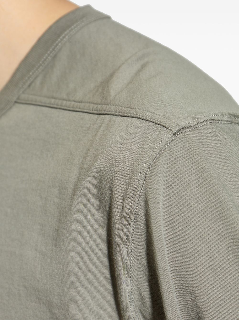 Short-Sleeve T-Shirt - Image 5