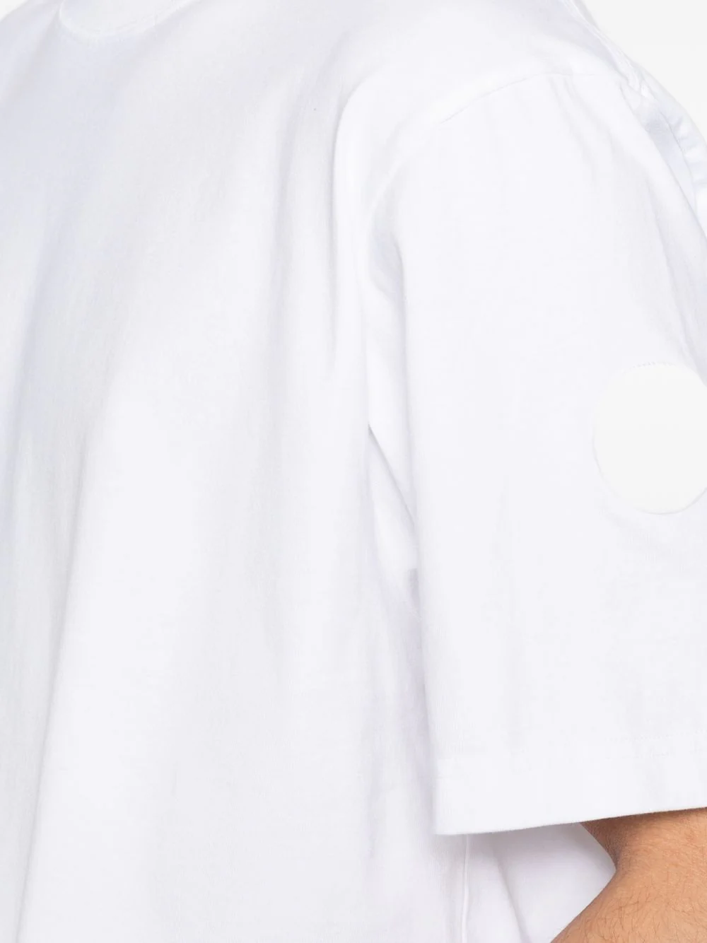 Short-Sleeve T-Shirt - Image 2