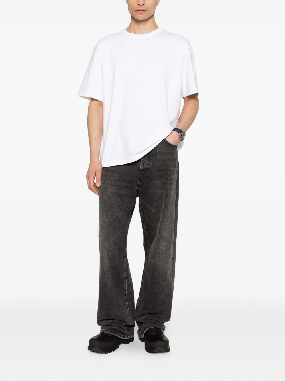 Short-Sleeve T-Shirt - Image 3