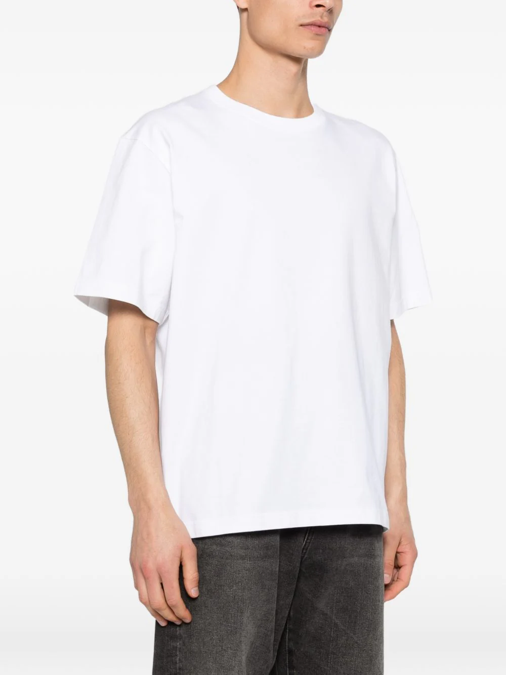 Short-Sleeve T-Shirt - Image 4