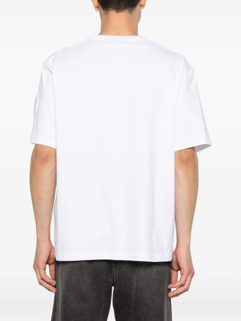 Short-Sleeve T-Shirt - Image 5