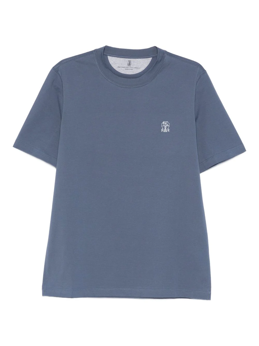 Short-Sleeve T-Shirt