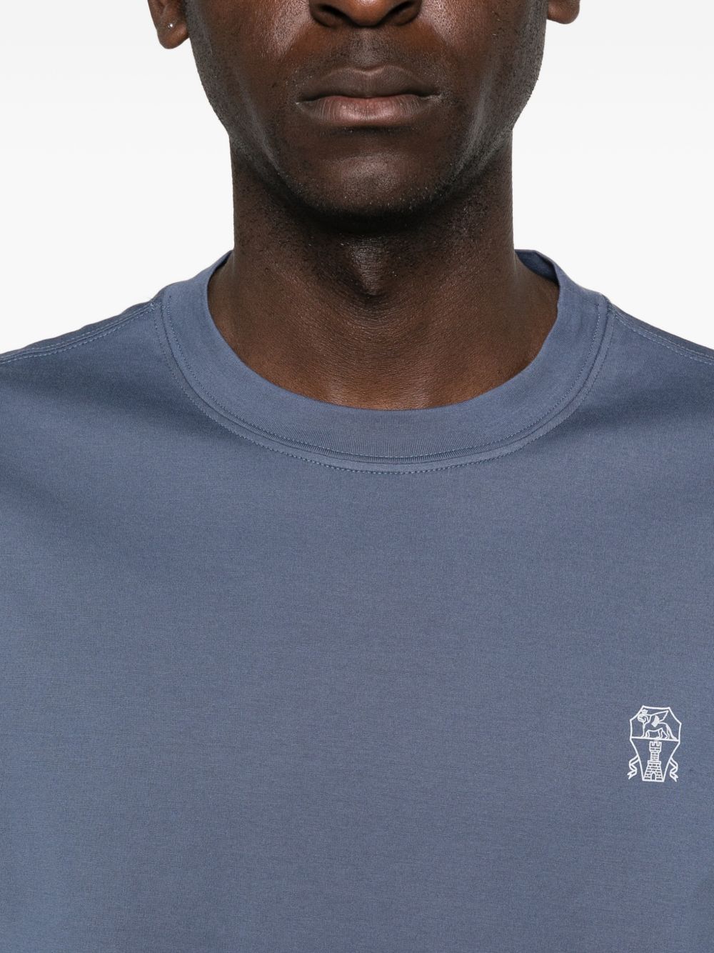 Short-Sleeve T-Shirt - Image 2