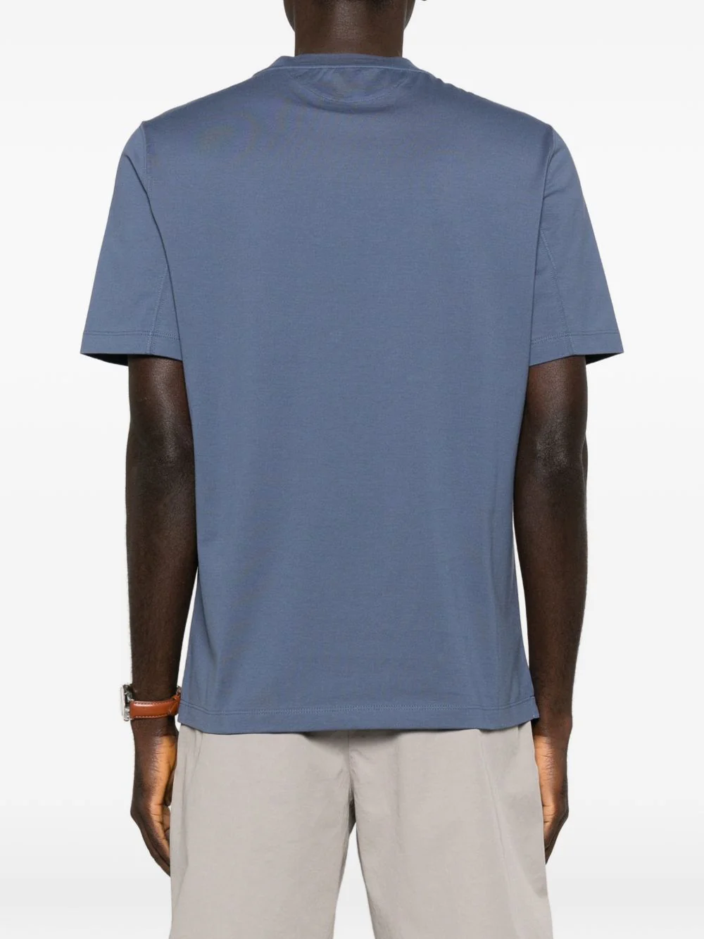 Short-Sleeve T-Shirt - Image 3