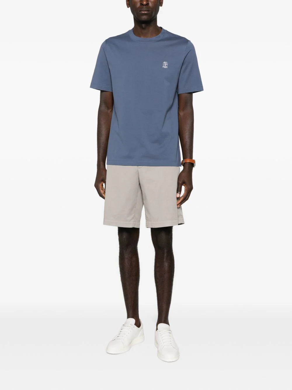 Short-Sleeve T-Shirt - Image 4