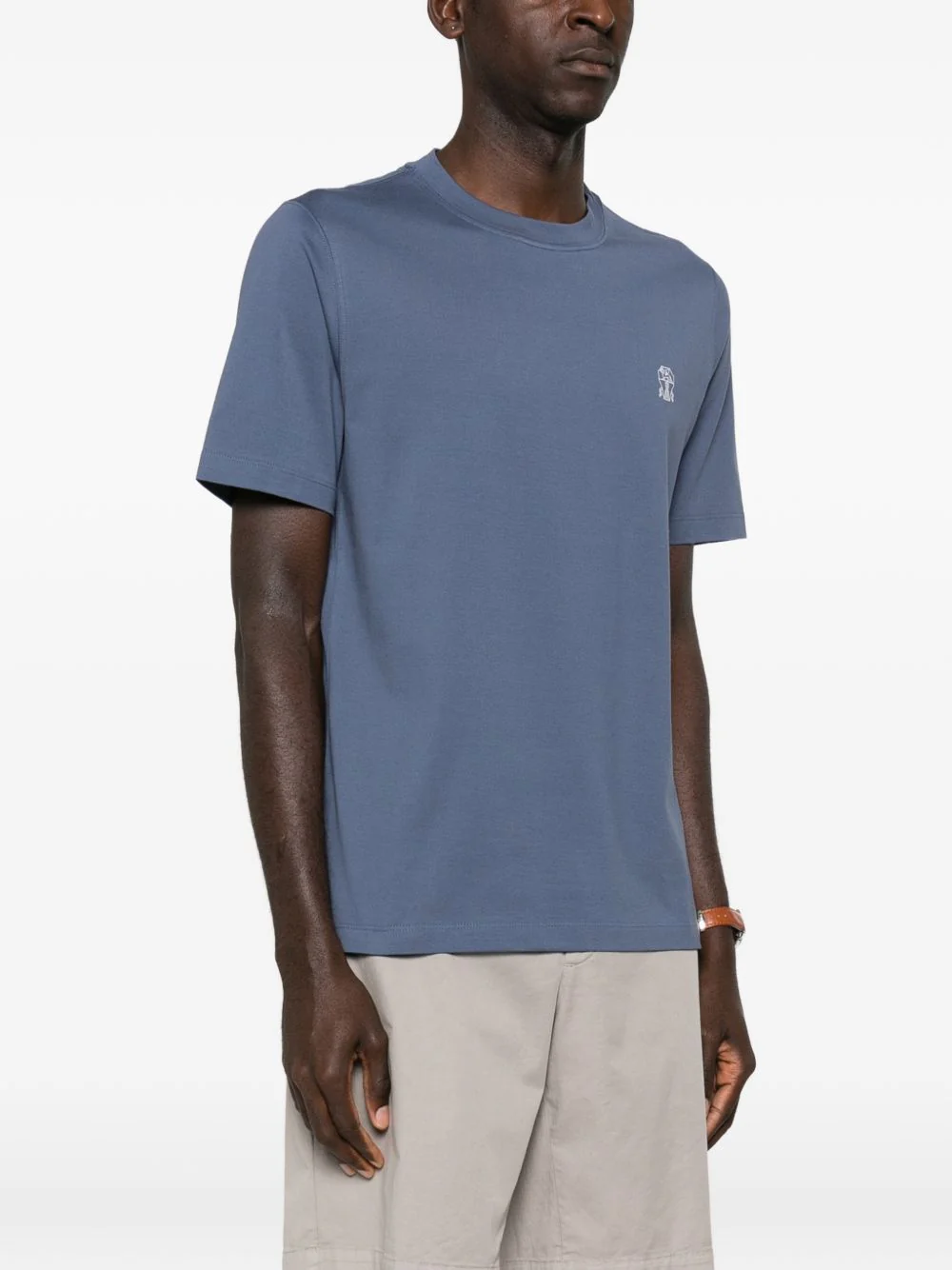 Short-Sleeve T-Shirt - Image 5