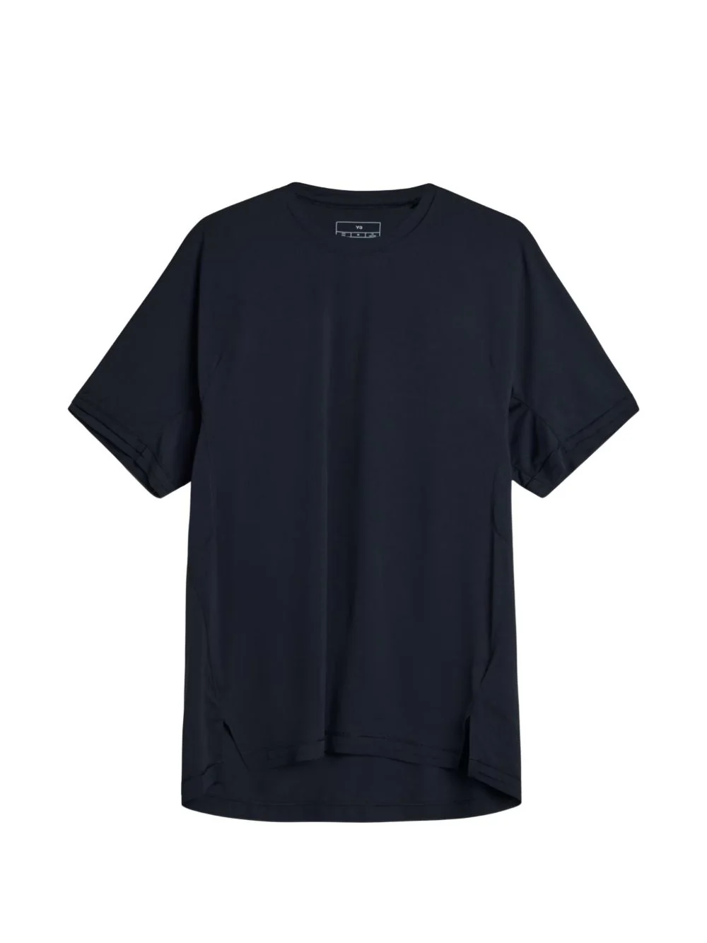 Short-Sleeve T-Shirt