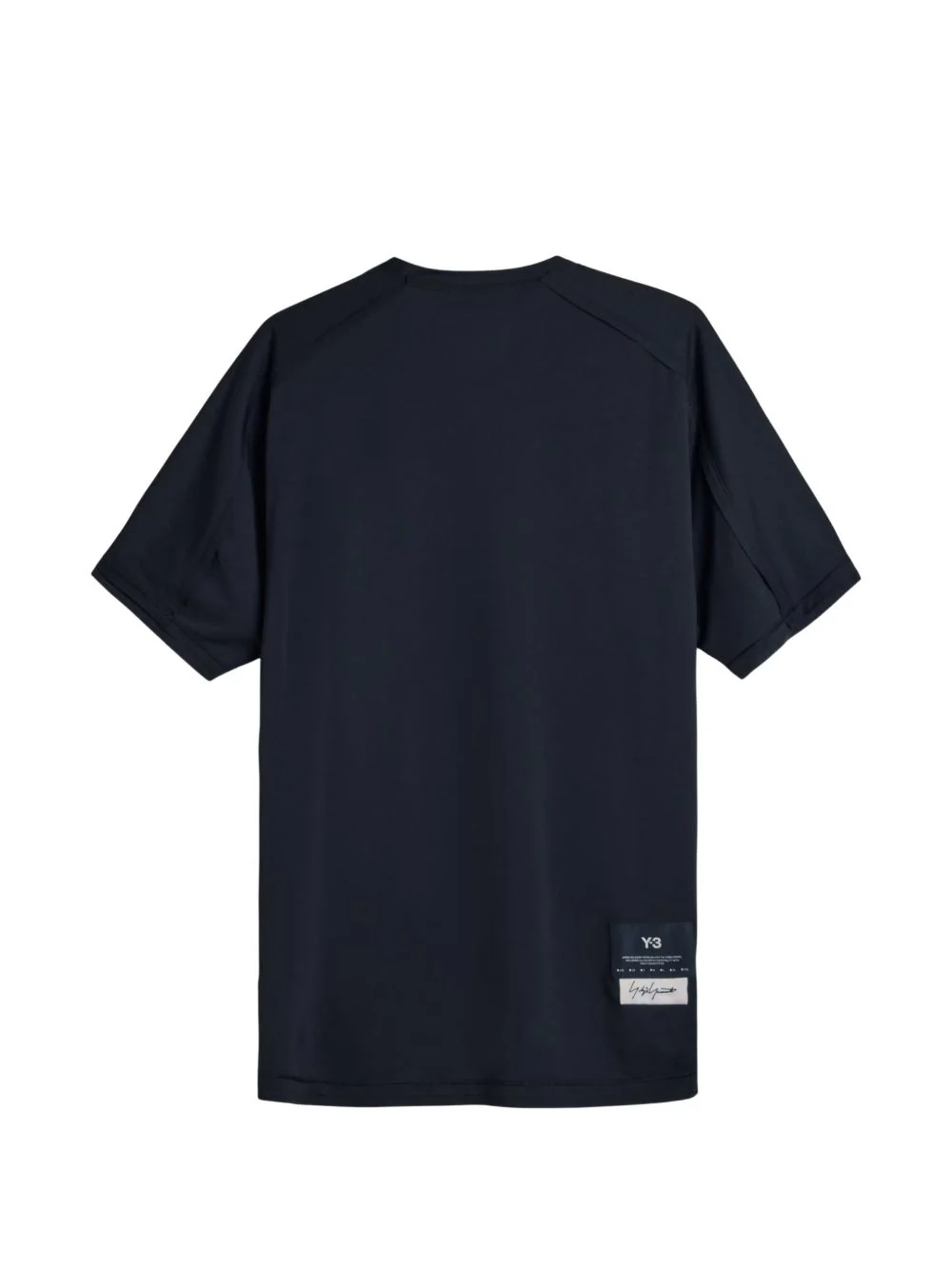 Short-Sleeve T-Shirt - Image 2