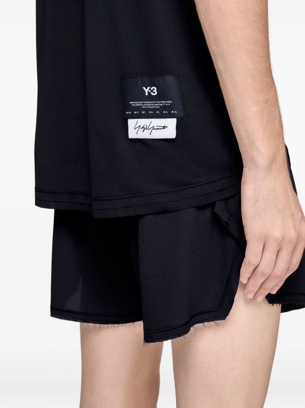 Short-Sleeve T-Shirt - Image 3