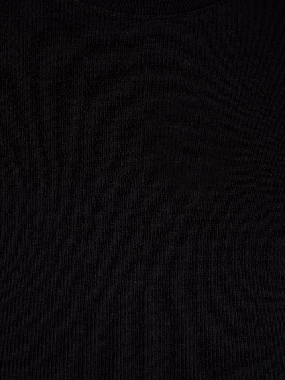 Short-Sleeve T-Shirt - Image 3