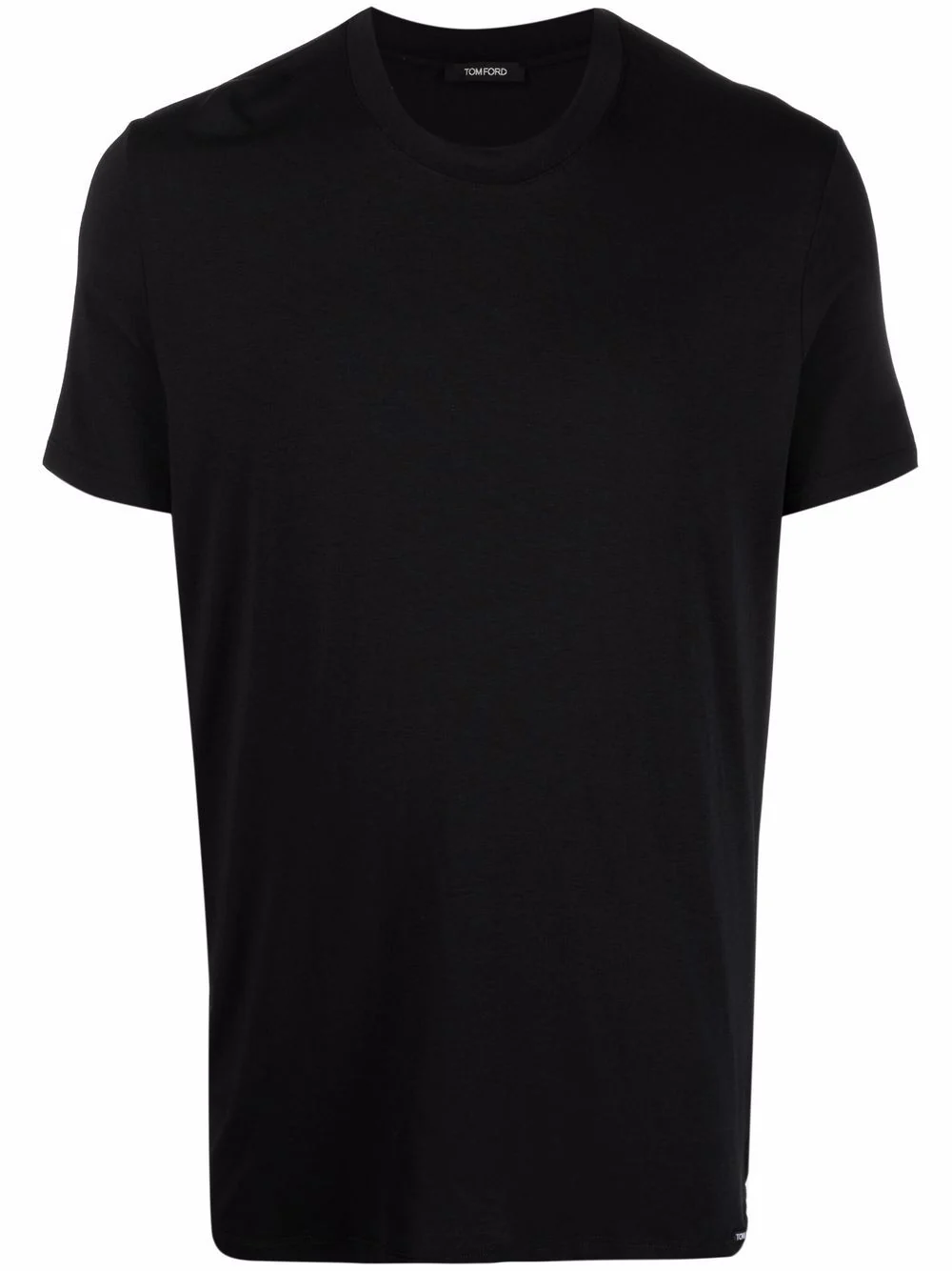 Short-Sleeve T-Shirt - Image 4