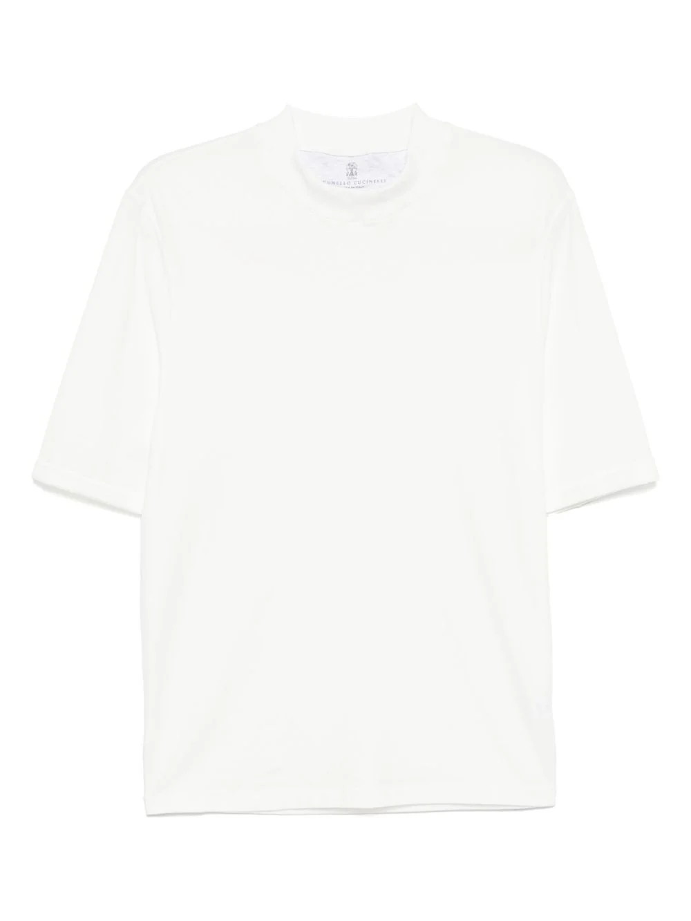 Short-Sleeved T-Shirt