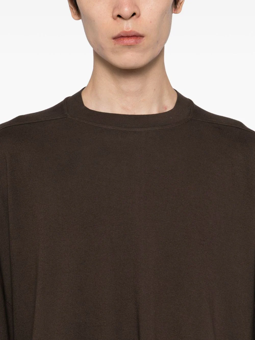Short-Sleeved T-Shirt - Image 4