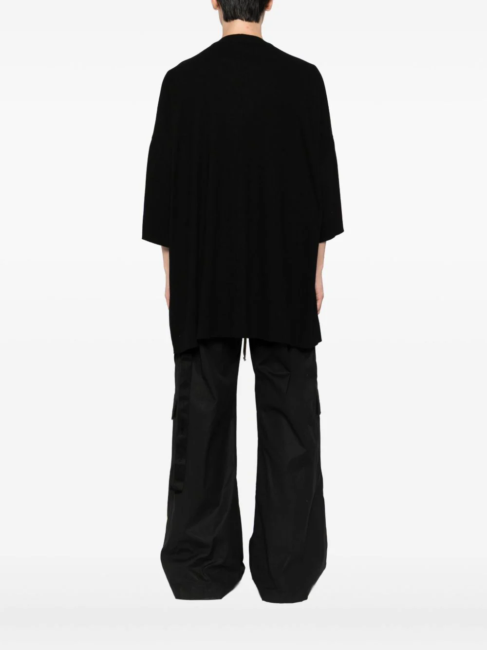 Short-Sleeved T-Shirt - Image 3