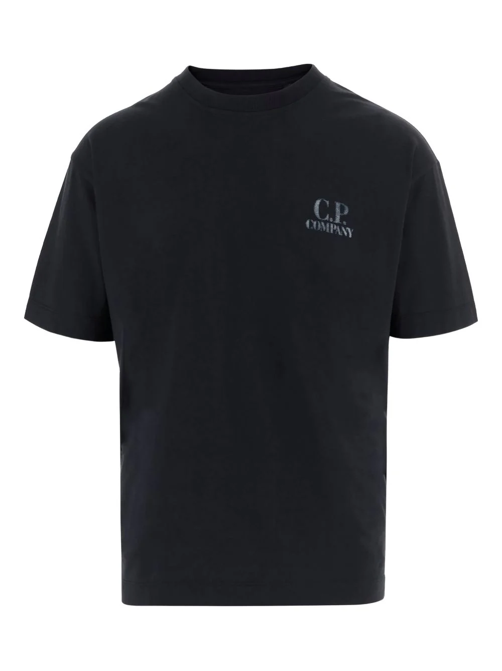 Short-Sleeved T-Shirt