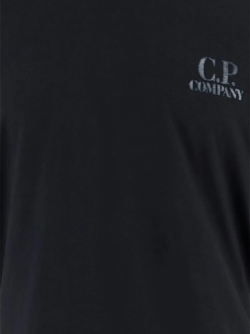 Short-Sleeved T-Shirt - Image 2