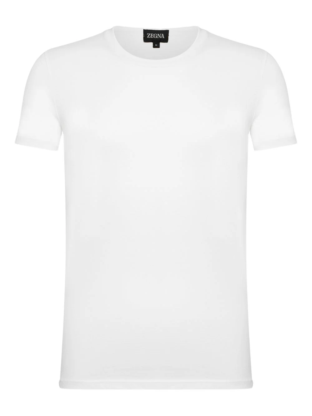 Short-Sleeves T-Shirt