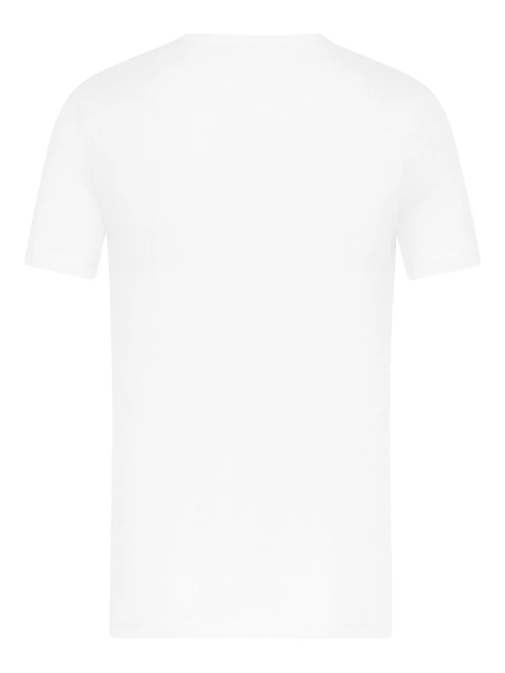 Short-Sleeves T-Shirt - Image 2