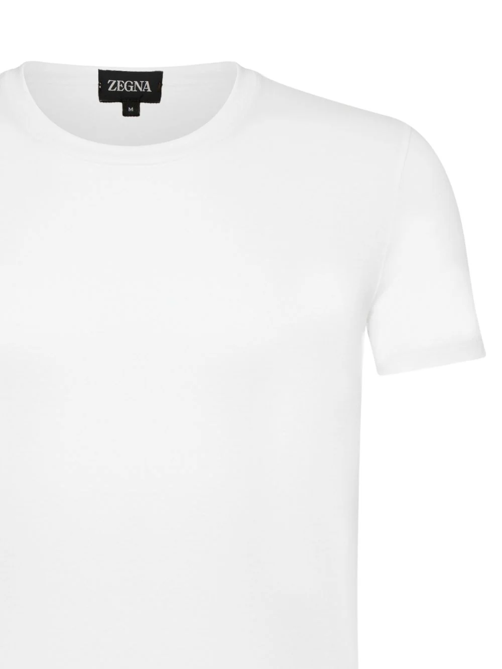 Short-Sleeves T-Shirt - Image 3