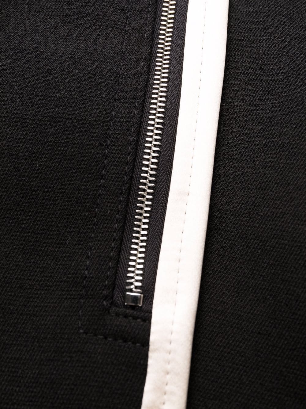 Side-Stripe Track Pants - Image 4