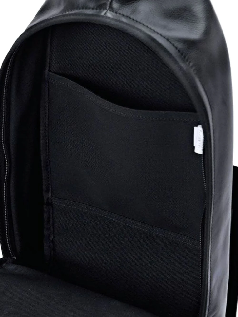 Single-Strap Shoulder Bag - Image 2