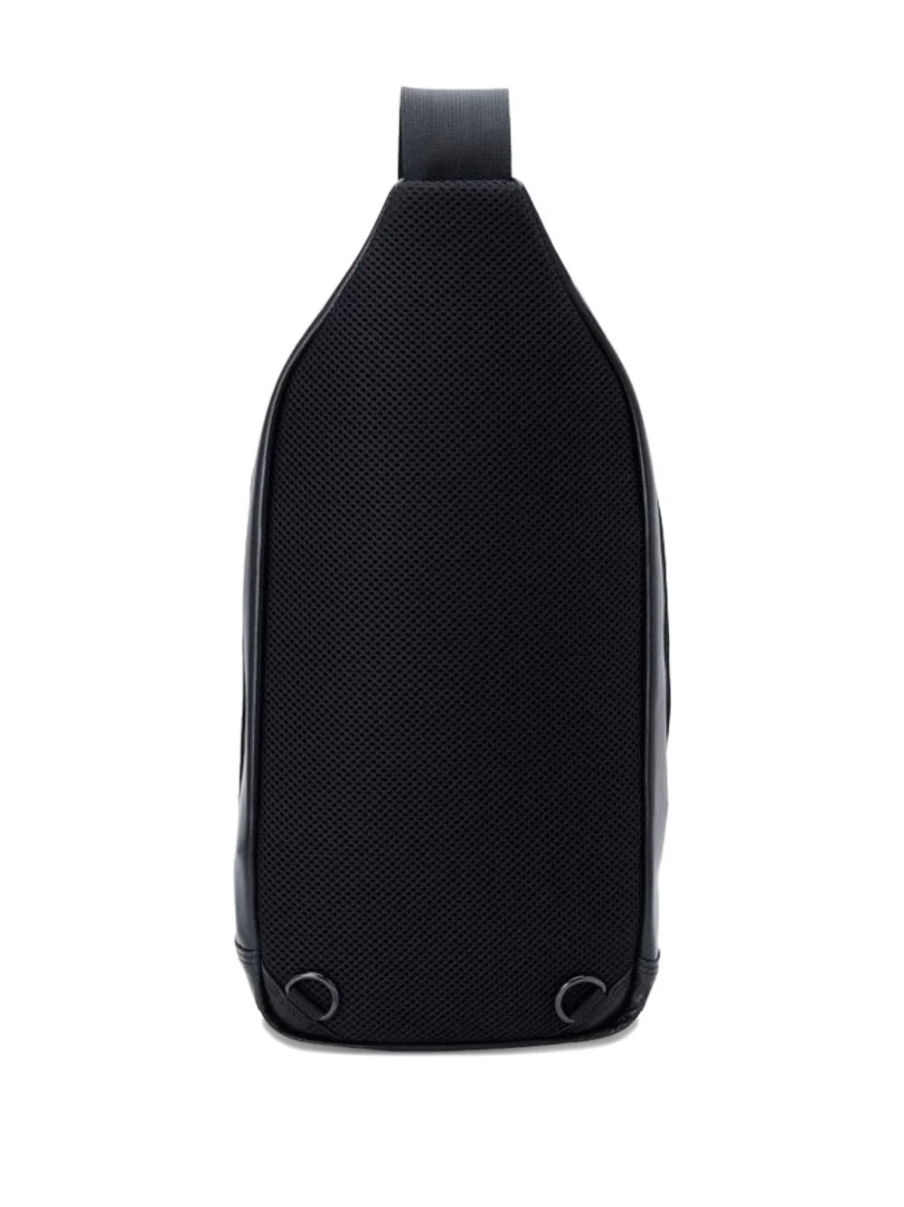 Single-Strap Shoulder Bag - Image 3