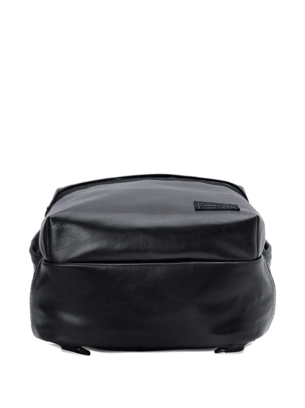 Single-Strap Shoulder Bag - Image 4