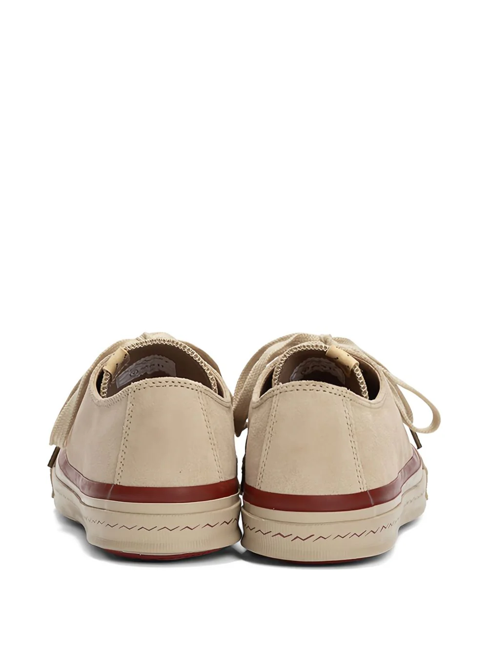 Skagway Sneakers - Image 2