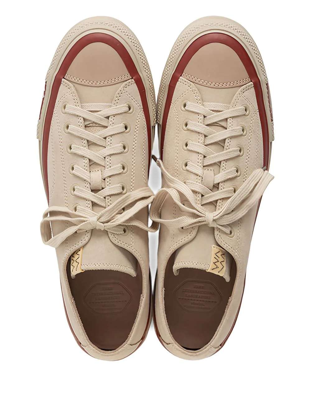 Skagway Sneakers - Image 3