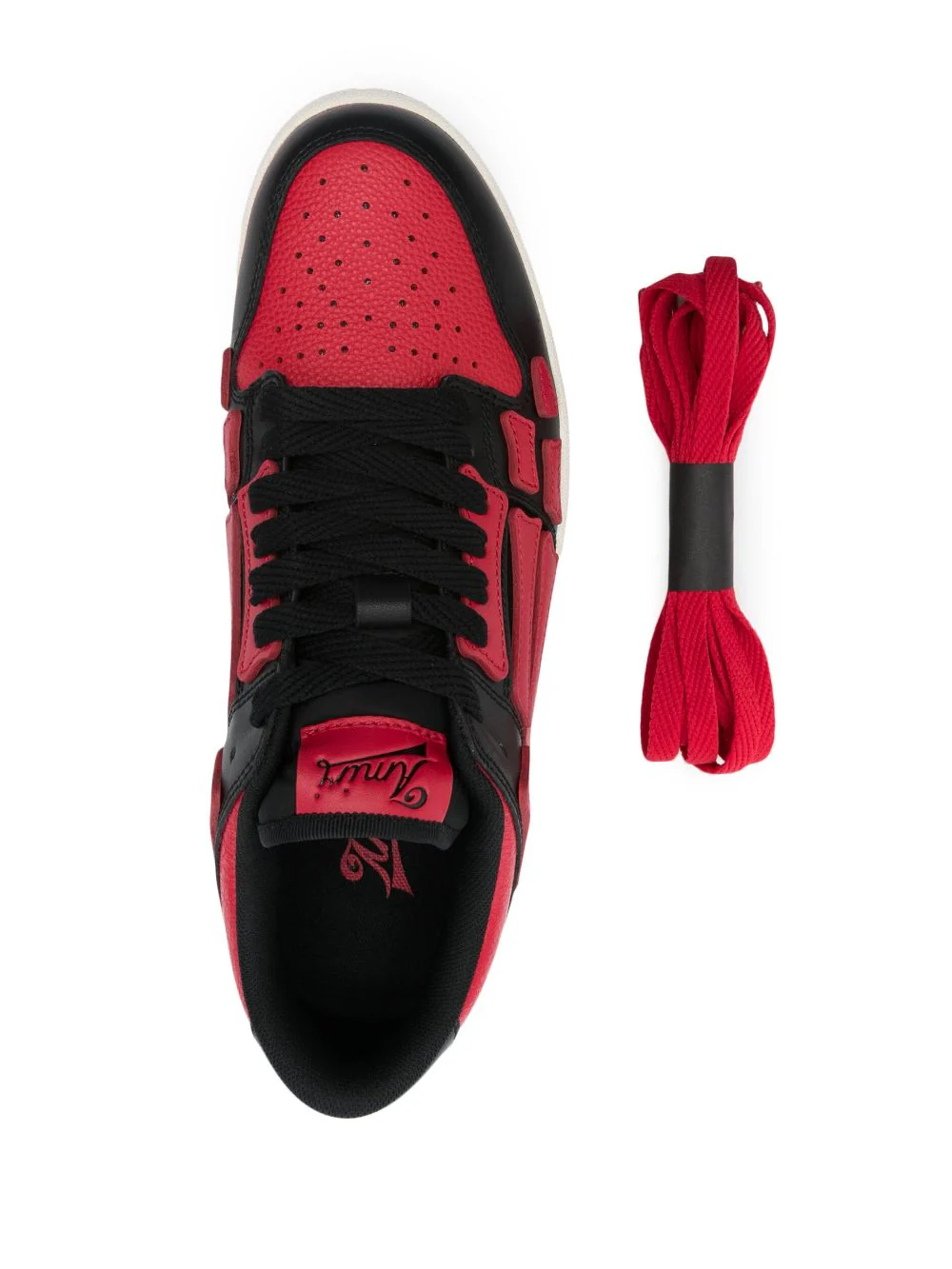 Skel Sneakers - Image 2