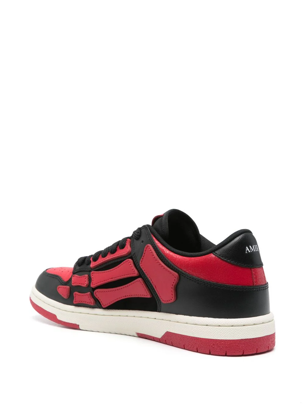 Skel Sneakers - Image 3