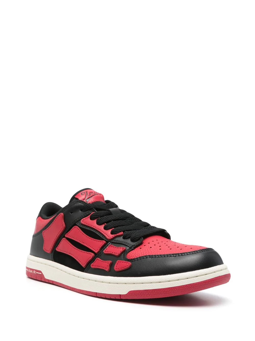 Skel Sneakers - Image 4