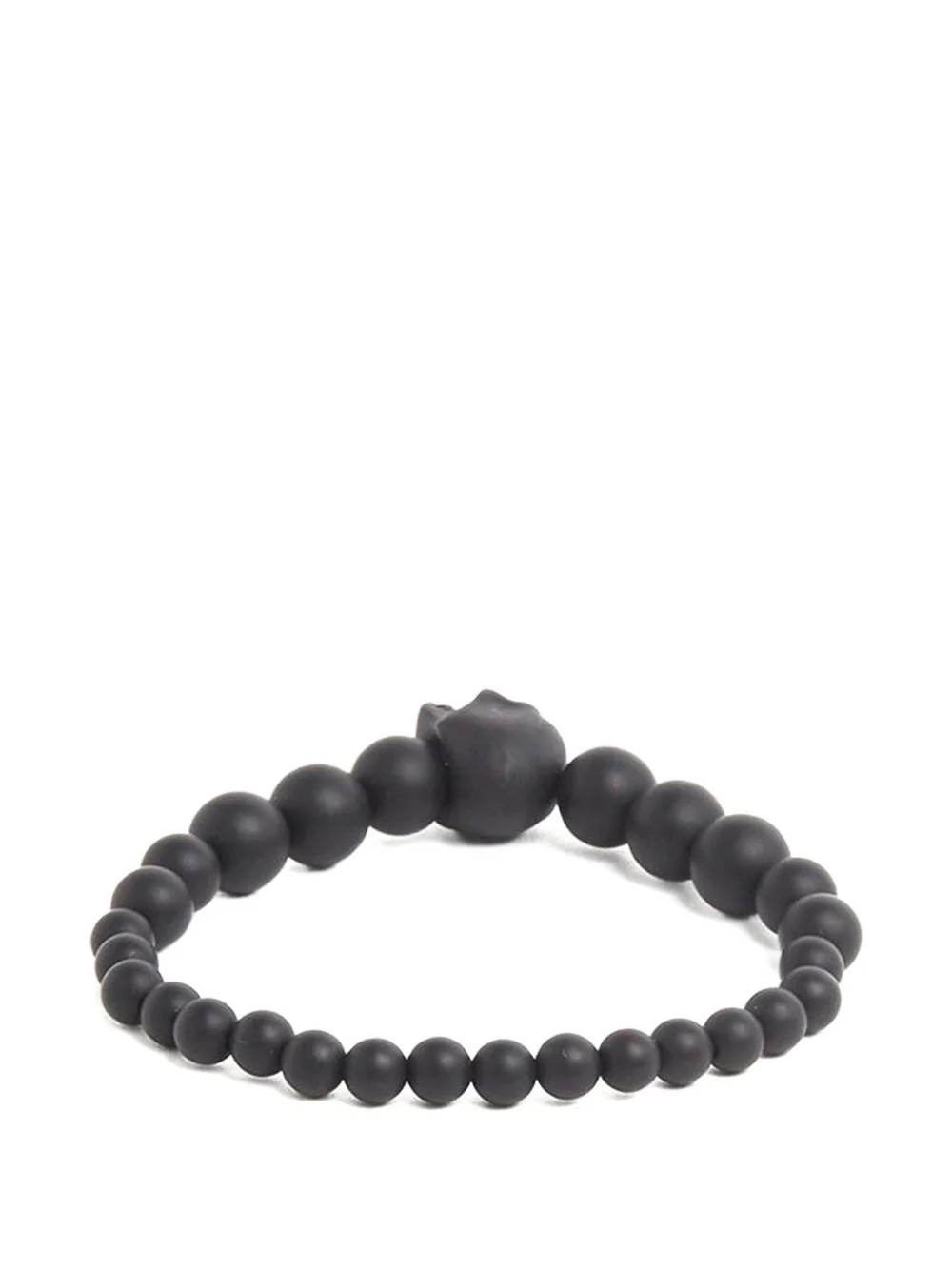 Skull Ball Bracelet - Image 3