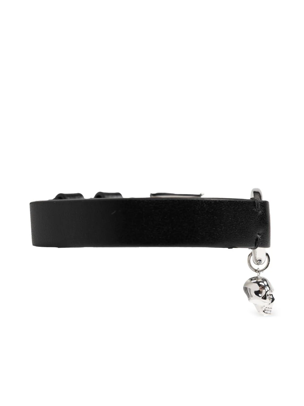 Skull Charm Bracelet - Image 4