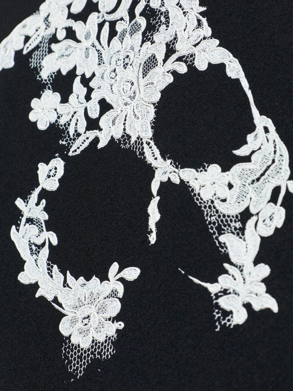 Skull T-Shirt - Image 5