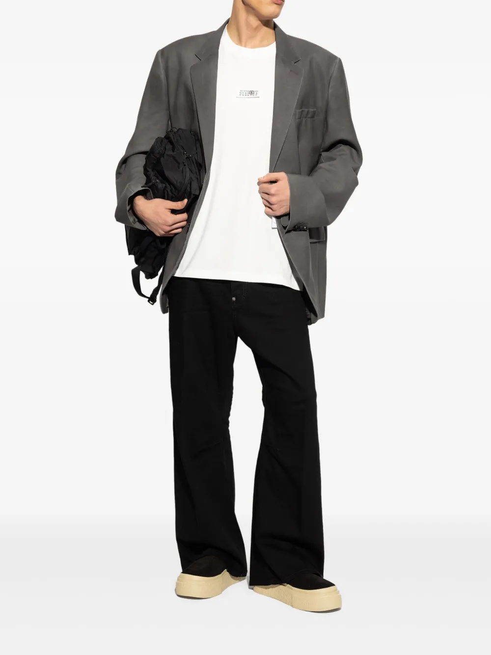 Slip-On Sneakers - Image 6