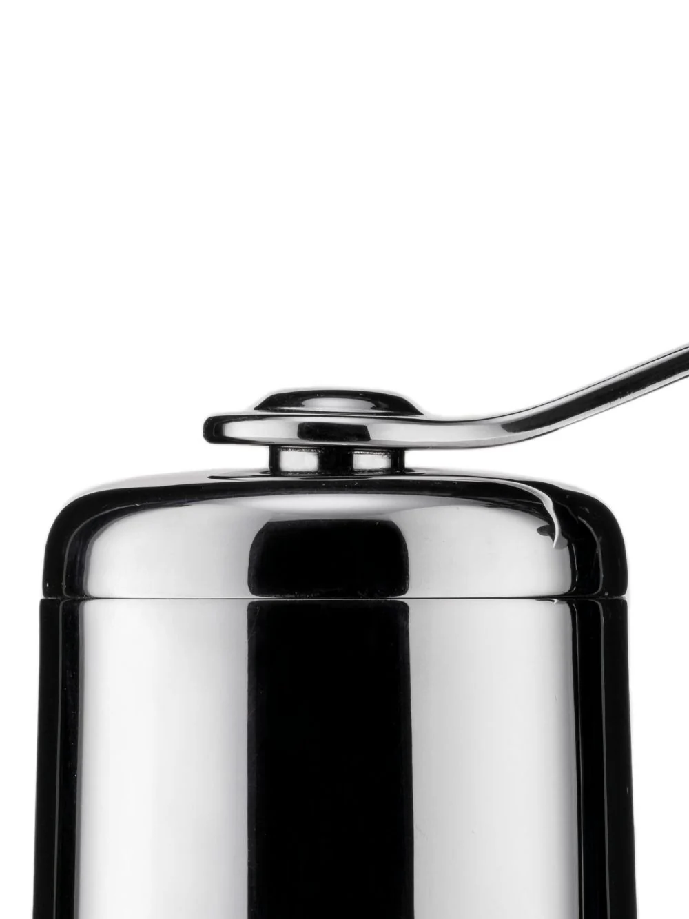 Slow Coffee Grinder - Image 3