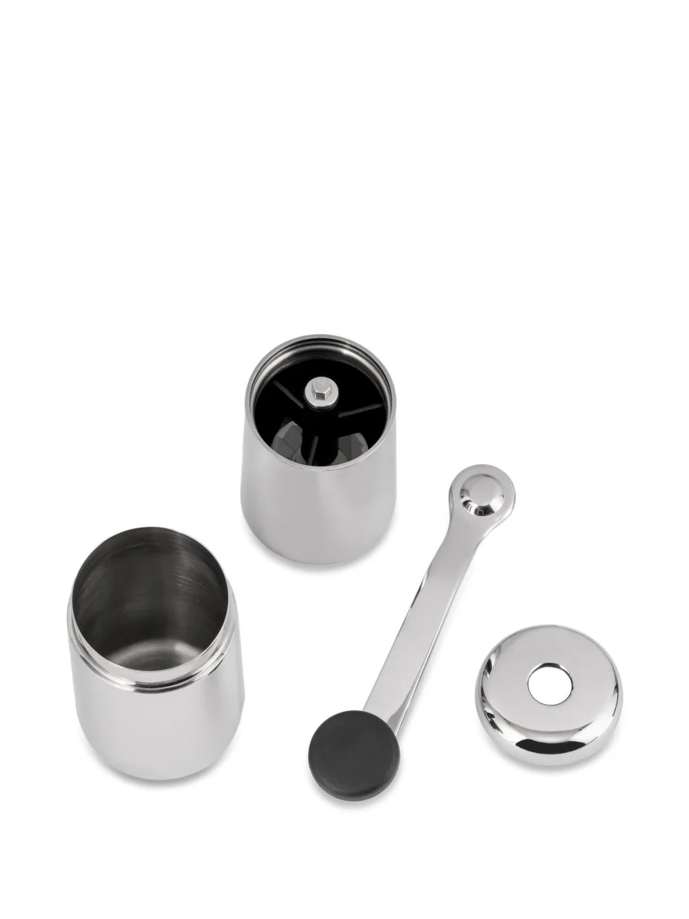 Slow Coffee Grinder - Image 4