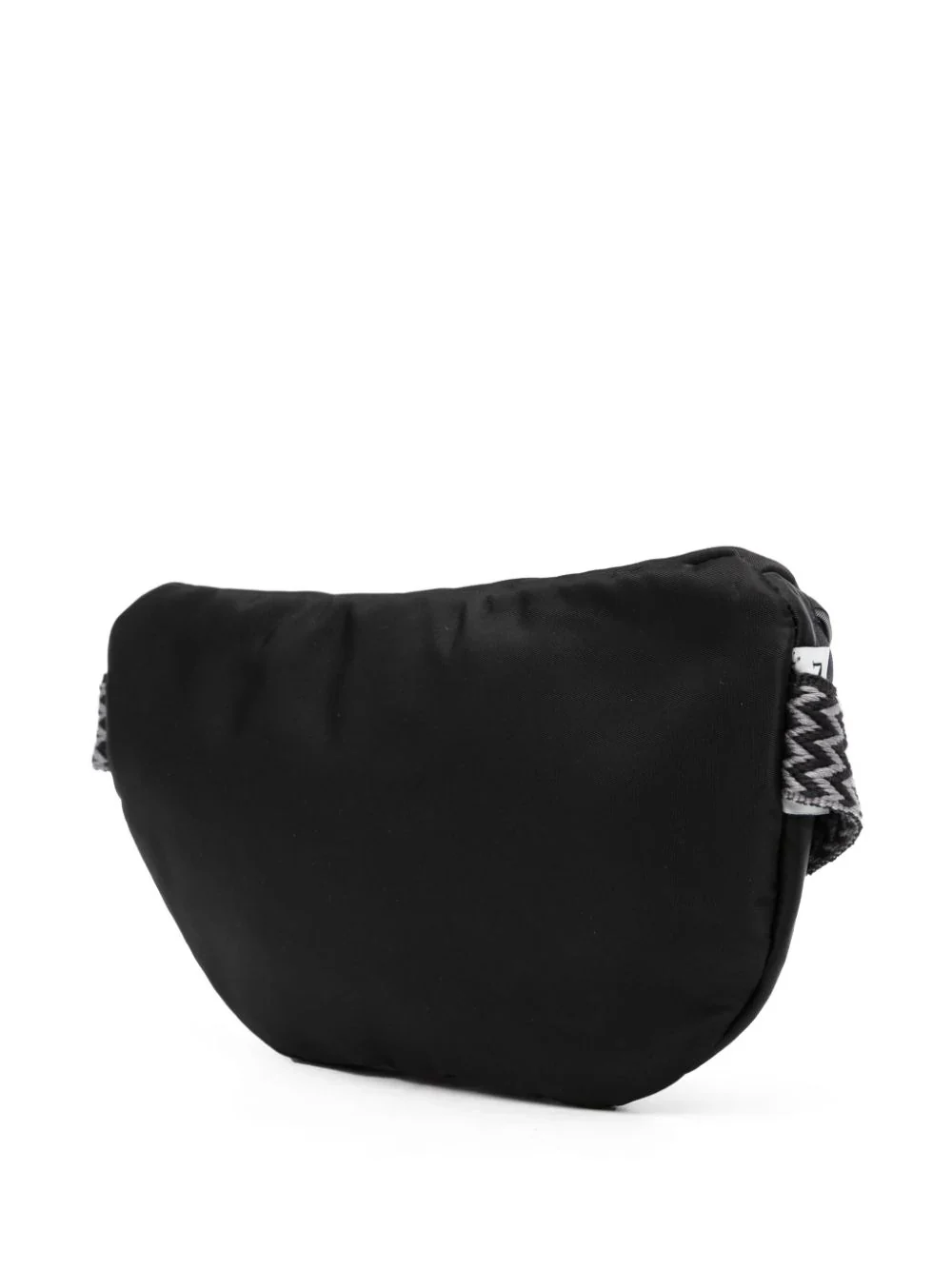 Small Curb Belt Bag - Image 3