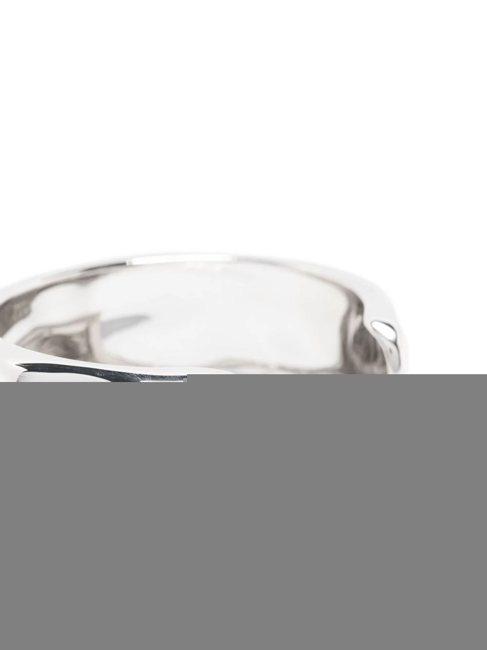 Small Dune Bracelet - Image 3
