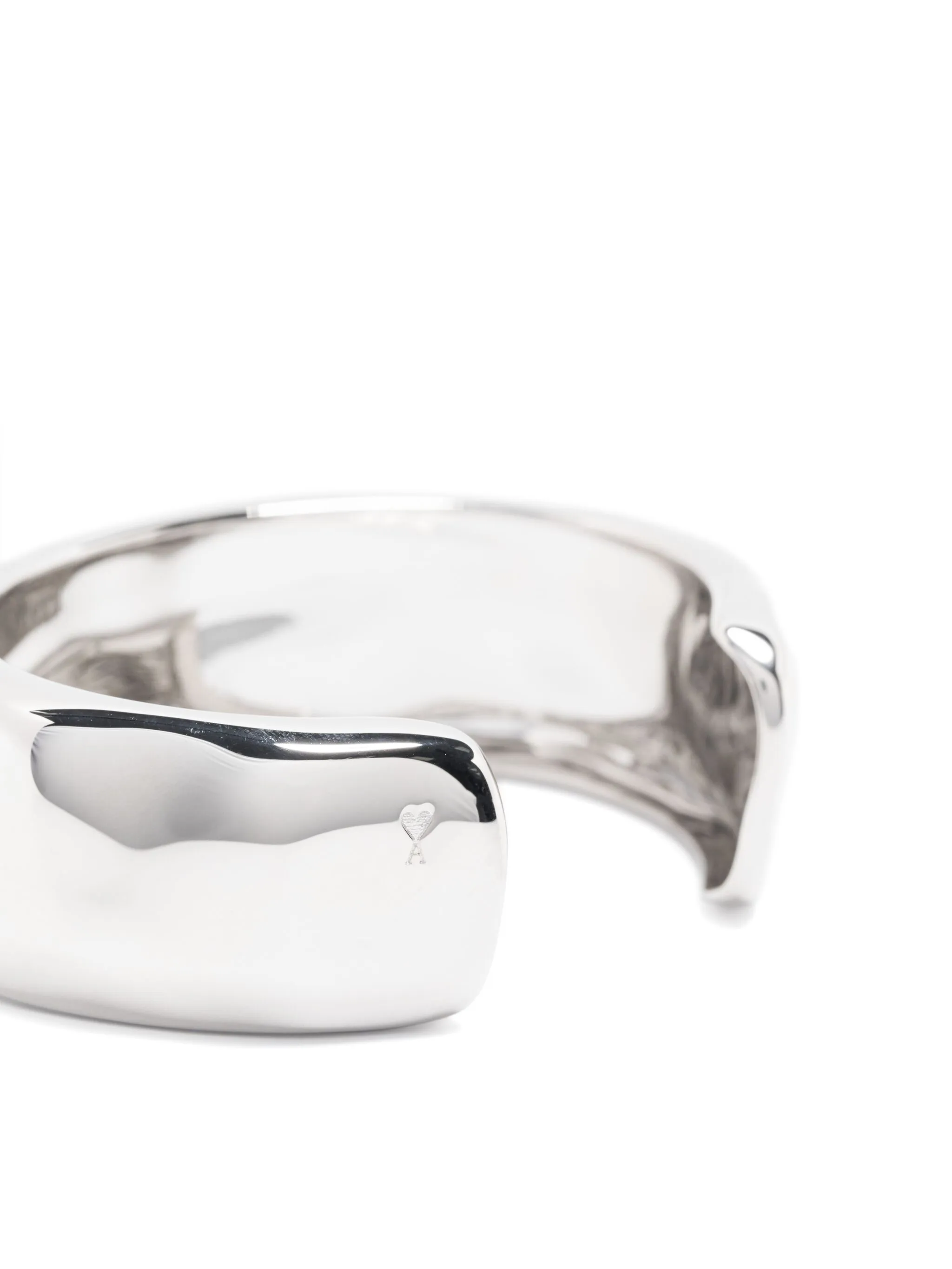 Small Dune Bracelet - Image 4