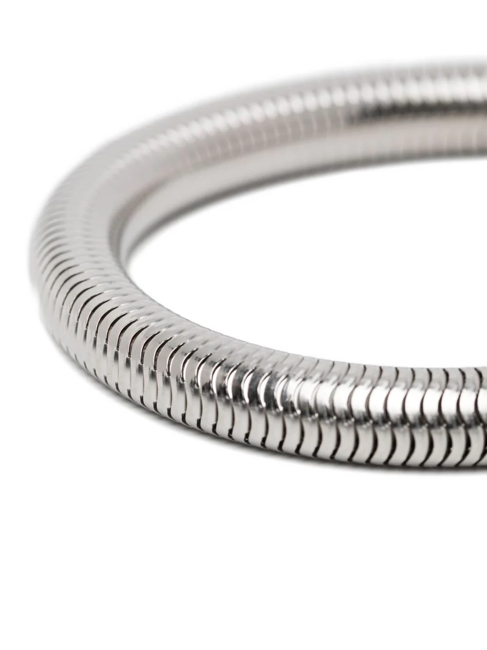 Snack Necklace - Image 3