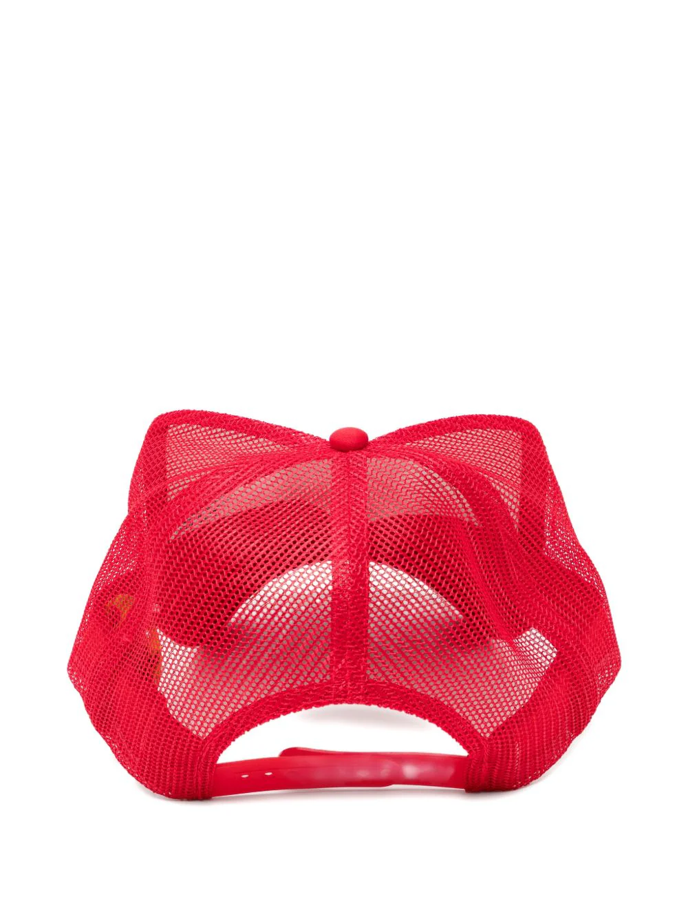 Snow Cat Cap - Image 2