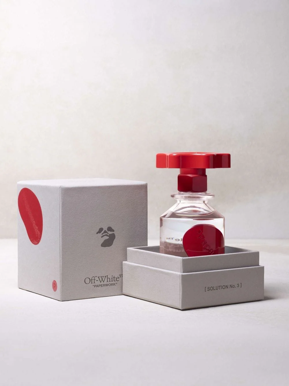 Solution No. 3 Eau De Parfum - Image 2