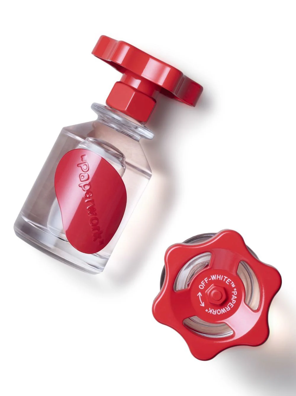 Solution No. 3 Eau De Parfum - Image 3