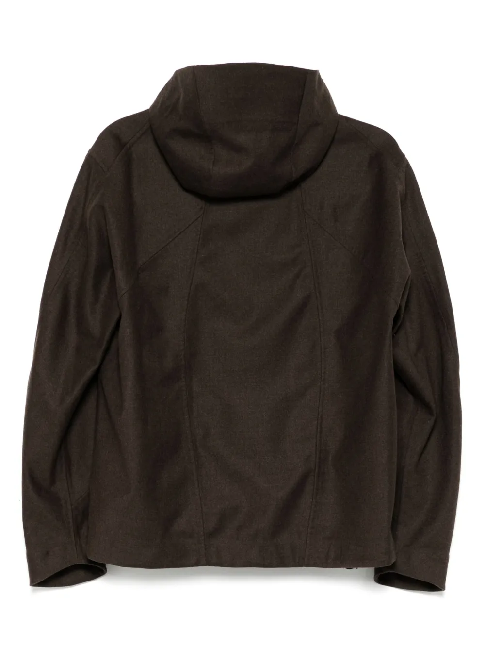 Spire Jacket - Image 2