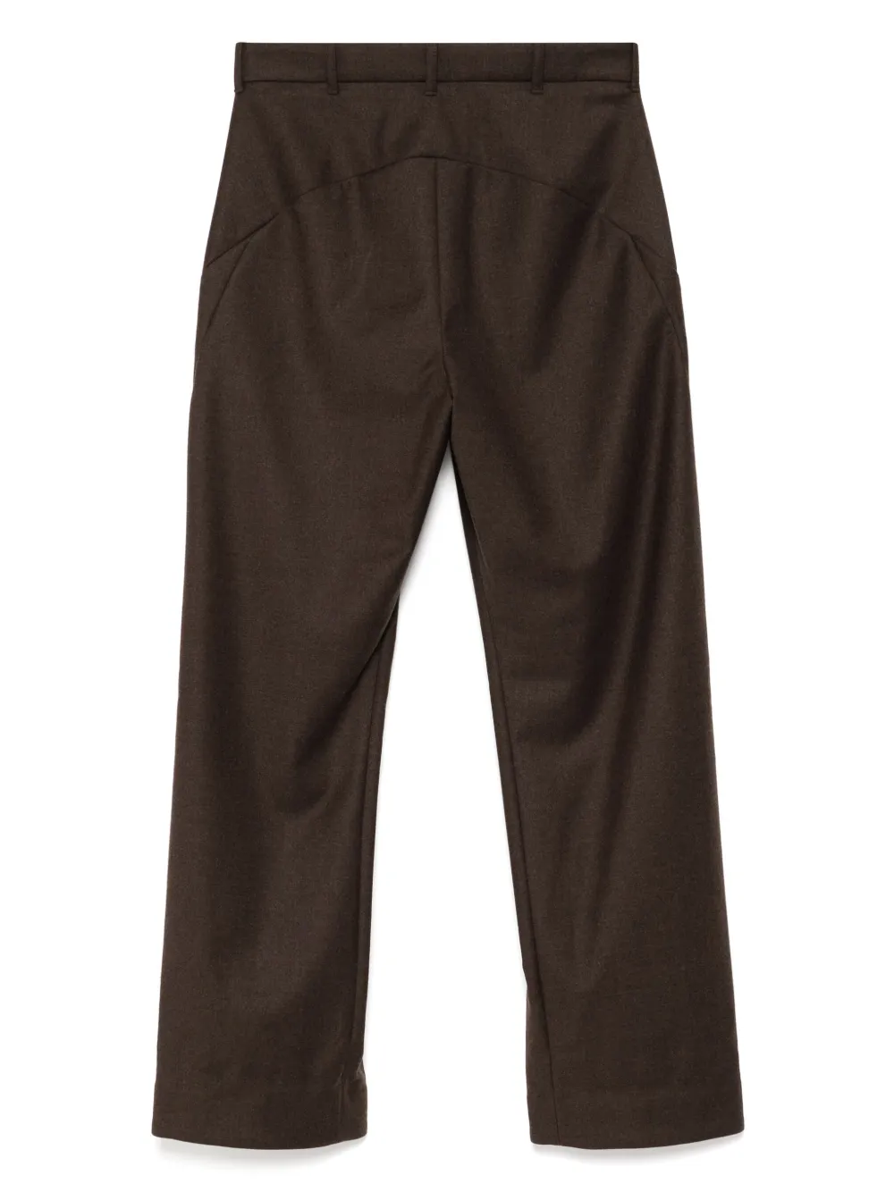 Spire Trousers - Image 2